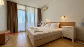 ������� 2-����� | Imot.bg � ����� ������ 13