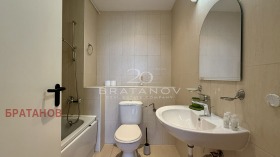 ������� 2-����� | Imot.bg � ����� ������ 14