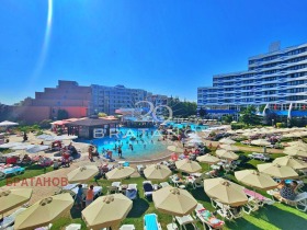 ����� ������� 2-�����,�.�. ������� ����, ������ ������