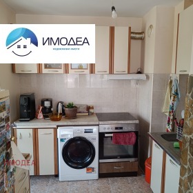 ������� 2-����� | Imot.bg � ����� ������ 3