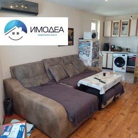 ������� 2-����� | Imot.bg � ����� ������ 2