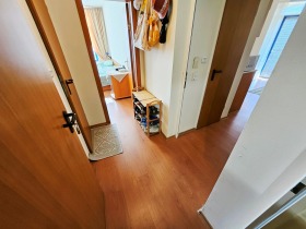  3- | Imot.bg    2