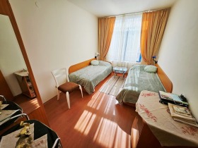  3- | Imot.bg    11