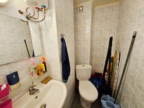  3- | Imot.bg    3