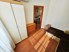  3- | Imot.bg    8