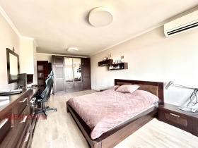  3- | Imot.bg    5