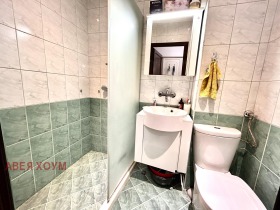  3- | Imot.bg    9