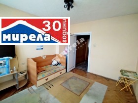 Продаја 2 спаваће собе