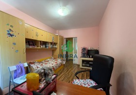 3- | Imot.bg    13
