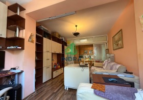  3- | Imot.bg    5