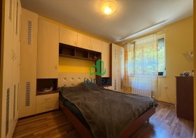  3- | Imot.bg    8