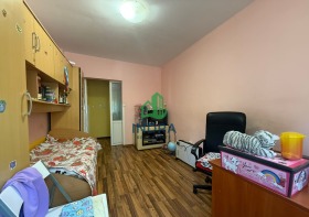  3- | Imot.bg    12