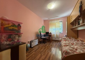 3- | Imot.bg    11