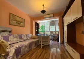  3- | Imot.bg    4