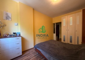  3- | Imot.bg    10