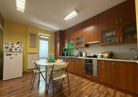  3- | Imot.bg    2