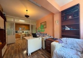  3- | Imot.bg    6
