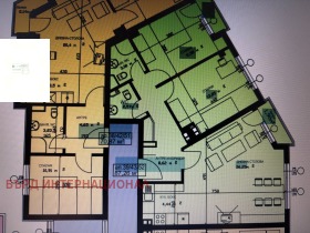 ������� 3-����� | Imot.bg � ����� ������ 5