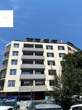 ������� 3-����� | Imot.bg � ����� ������ 2