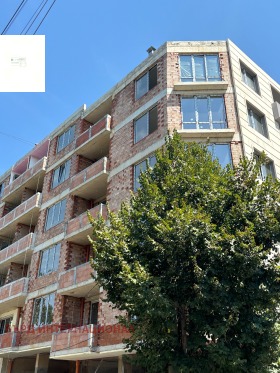 ������� 3-����� | Imot.bg � ����� ������ 3