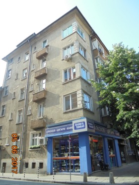For Sale 2 bedroom