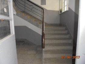  3- | Imot.bg    3