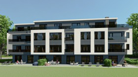 ������� 3-����� | Imot.bg � ����� ������ 3