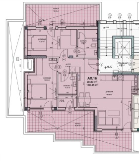 ������� 3-����� | Imot.bg � ����� ������ 7