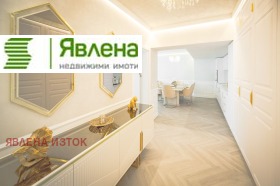 3-СТАЕН, 85 m2