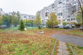 ����� ������� 3-�����,���� �����, ������ ������ 3