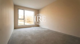 Продава  3-стаен, град Варна