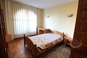 ������� 3-����� | Imot.bg � ����� ������ 11
