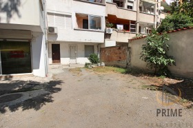 ������� 3-����� | Imot.bg � ����� ������ 14