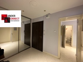  4- | Imot.bg    8