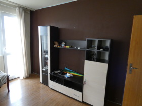  4- | Imot.bg    2
