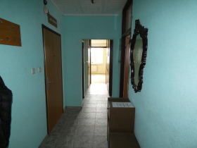  4- | Imot.bg    6