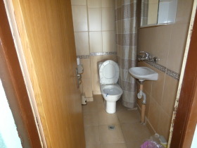  4- | Imot.bg    5