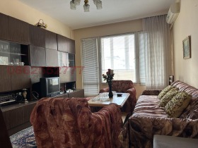 ������� 4-����� | Imot.bg � ����� ������ 2