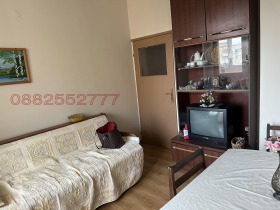 ������� 4-����� | Imot.bg � ����� ������ 4