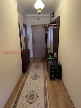 ������� 4-����� | Imot.bg � ����� ������ 10