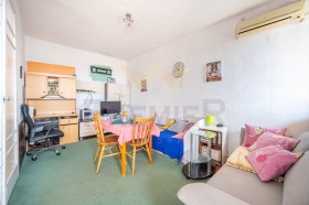 ������� 4-����� | Imot.bg � ����� ������ 7