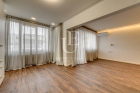 ������� 4-����� | Imot.bg � ����� ������ 11