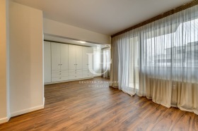 ������� 4-����� | Imot.bg � ����� ������ 6
