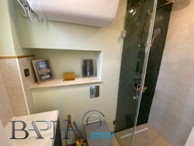 ������� 4-����� | Imot.bg � ����� ������ 14