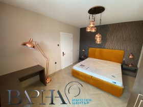 ������� 4-����� | Imot.bg � ����� ������ 13