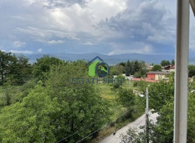 Étage de la maison Proslav, Plovdiv 7