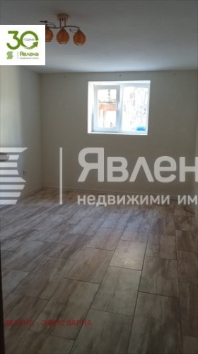 ������� ���� �� ���� | Imot.bg � ����� ������ 6