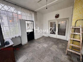 ������� ���� �� ���� | Imot.bg � ����� ������ 13