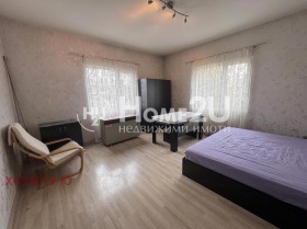 ������� ���� �� ���� | Imot.bg � ����� ������ 9