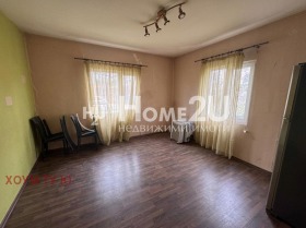 ������� ���� �� ���� | Imot.bg � ����� ������ 10